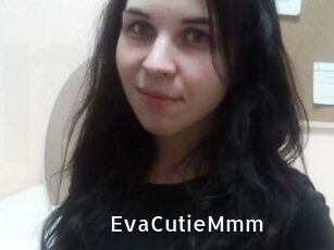 EvaCutieMmm