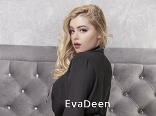 EvaDeen