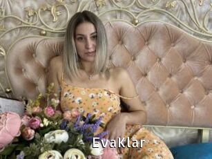 EvaKlar