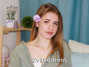EvaLourens