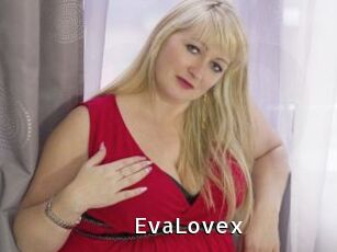EvaLovex