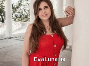 EvaLunaria
