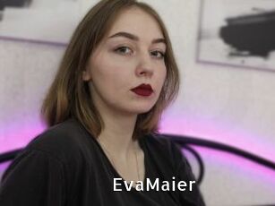 EvaMaier My Porno Stash