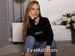 EvaMattison