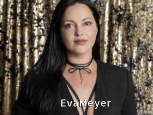 EvaMeyer