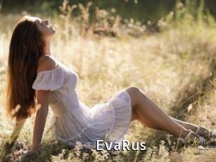 EvaRus
