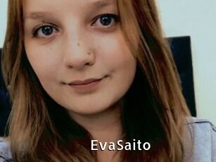 EvaSaito