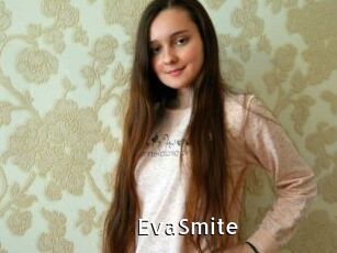 EvaSmite