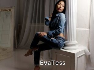 EvaTess