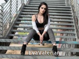 EvaValerian