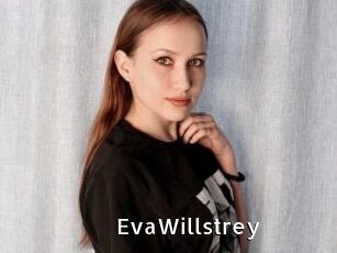 EvaWillstrey