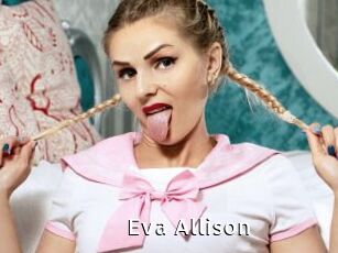 Eva_Allison