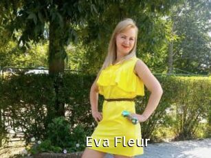 Eva_Fleur