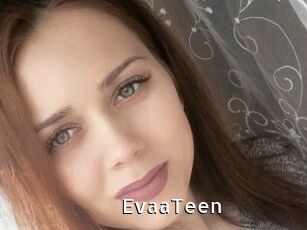 EvaaTeen