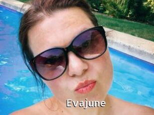 Evajune