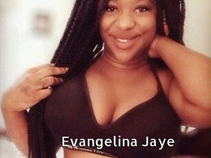 Evangelina_Jaye My Porno Stash