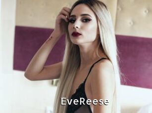 EveReese