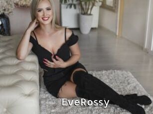 EveRossy