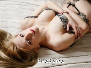 EveSpice