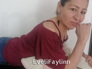 EveliFaylinn