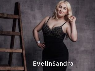 EvelinSandra
