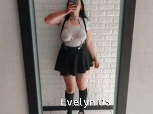 Evelyn_OS