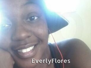 Everly_Flores