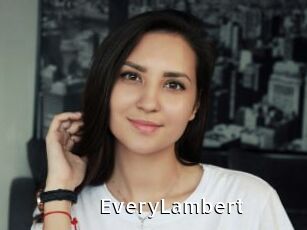 EveryLambert