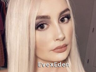 EvexEden