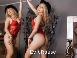 EvieRouse
