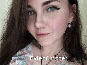 EvienCatcher