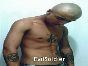Evil_Soldier