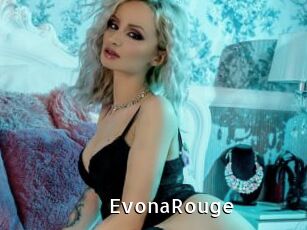 EvonaRouge