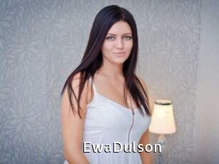 EwaDulson
