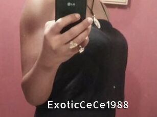 ExoticCeCe1988