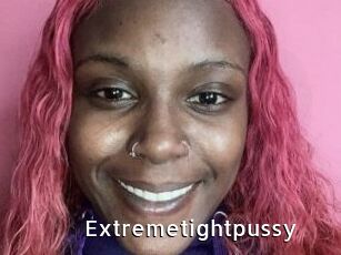 Extremetightpussy