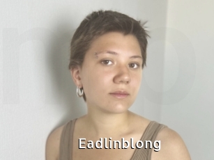 Eadlinblong
