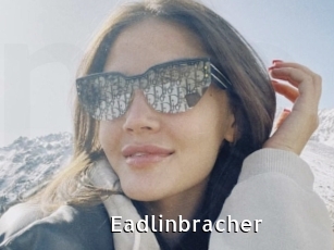 Eadlinbracher