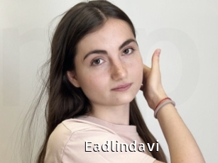 Eadlindavi