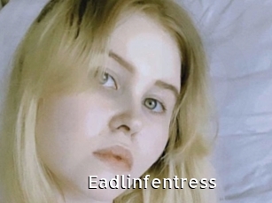 Eadlinfentress