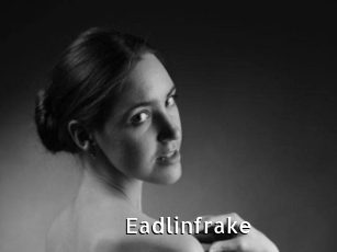 Eadlinfrake