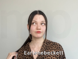 Earlenebeckett