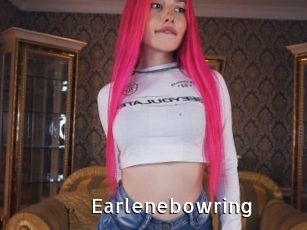 Earlenebowring