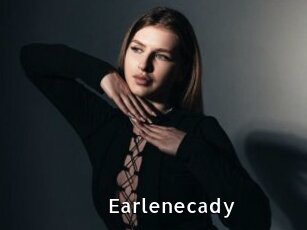 Earlenecady