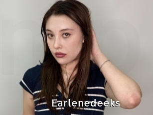 Earlenedeeks