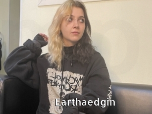 Earthaedgin