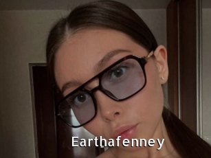earthafenney My Porno Stash