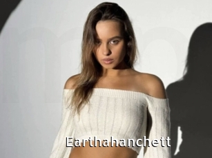 Earthahanchett