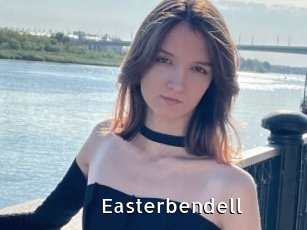 Easterbendell