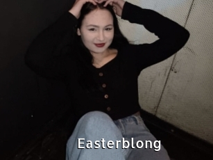 Easterblong